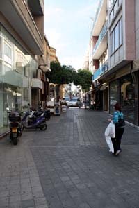 20081018_Old Nicosia_1194