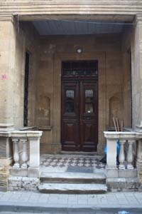 20081018_Old Nicosia_1263