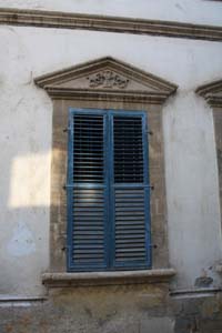 20081018_Old Nicosia_1266