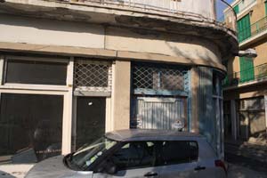 20081018_Old Nicosia_1270