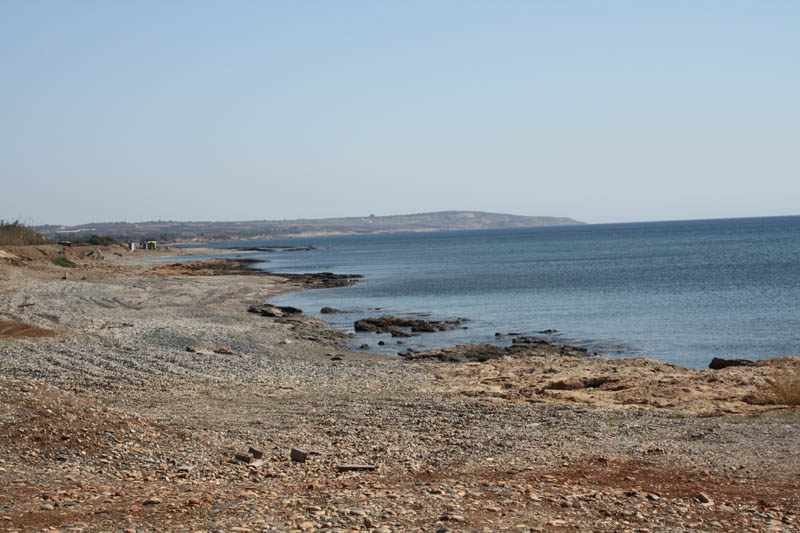 20081019_Cape Pyla_1431