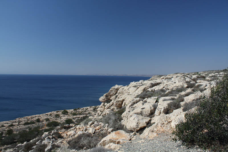 20081019_Cape Pyla_1432