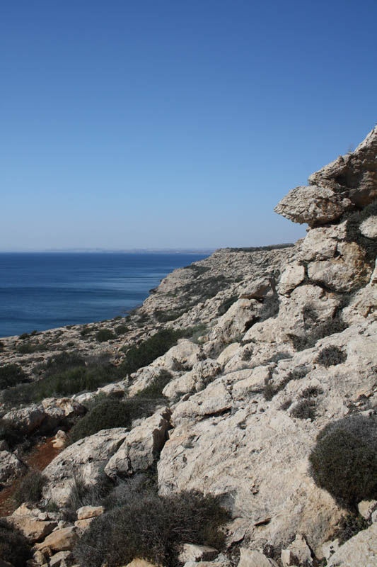 20081019_Cape Pyla_1433