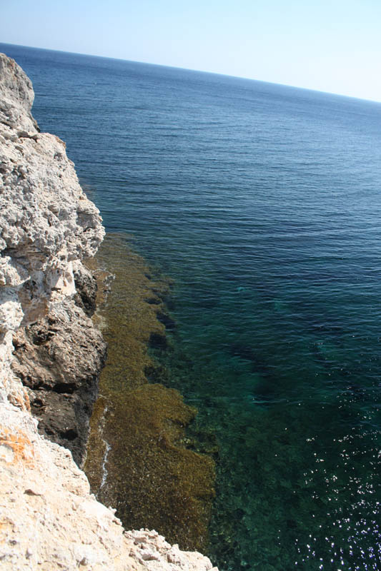 20081019_Cape Pyla_1447
