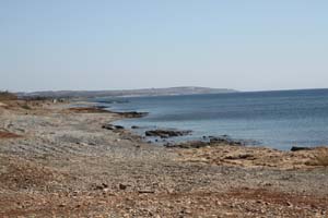 20081019_Cape Pyla_1431