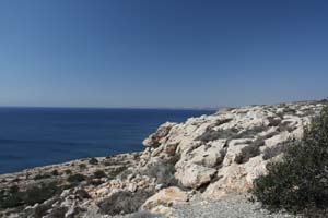 20081019_Cape Pyla_1432