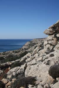 20081019_Cape Pyla_1433