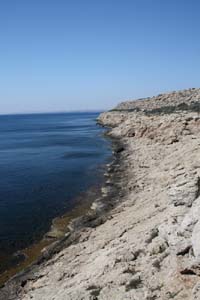 20081019_Cape Pyla_1435