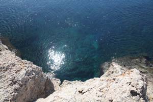 20081019_Cape Pyla_1436