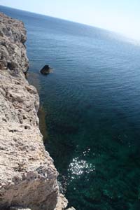 20081019_Cape Pyla_1437