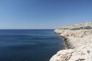 20081019_Cape Pyla_1438