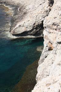20081019_Cape Pyla_1442