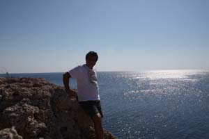 20081019_Cape Pyla_1449