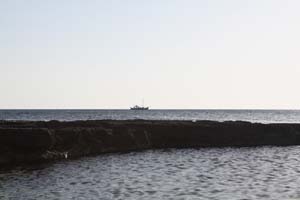 20081019_Cape Pyla_1510