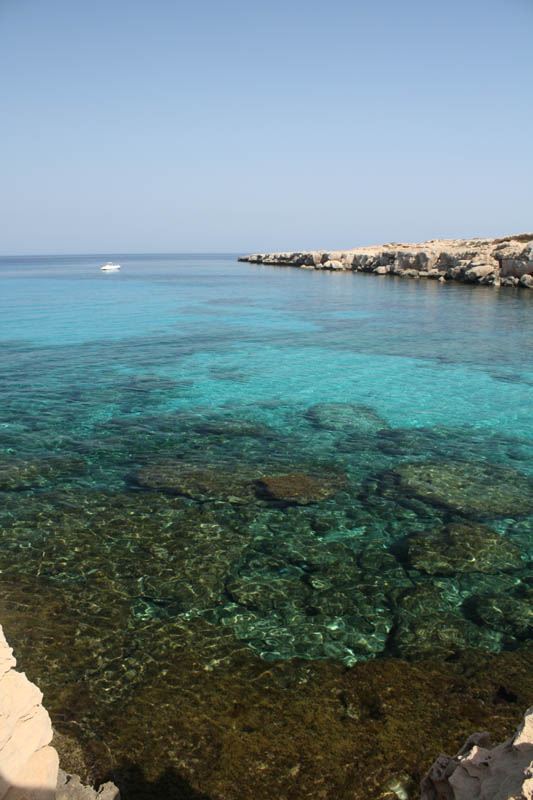 20081021_Cape Greko and Ayia Napa_1738