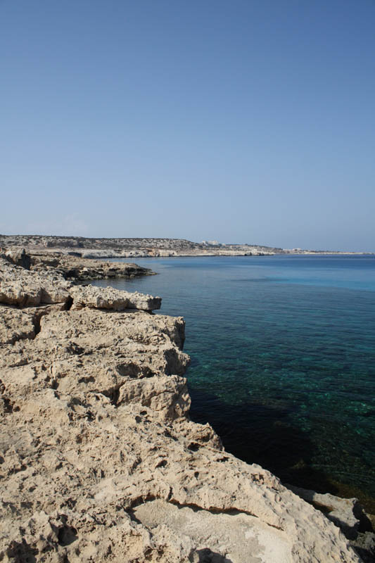 20081021_Cape Greko and Ayia Napa_1739