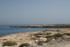 20081021_Cape Greko and Ayia Napa_1733