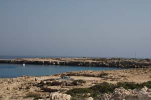 20081021_Cape Greko and Ayia Napa_1734