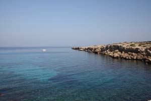 20081021_Cape Greko and Ayia Napa_1735