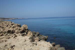 20081021_Cape Greko and Ayia Napa_1737