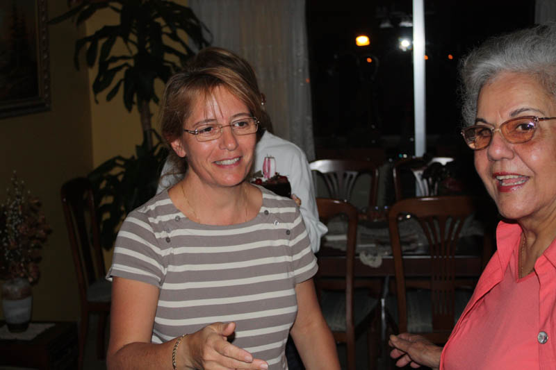 20081020_Maral's birthday_1532