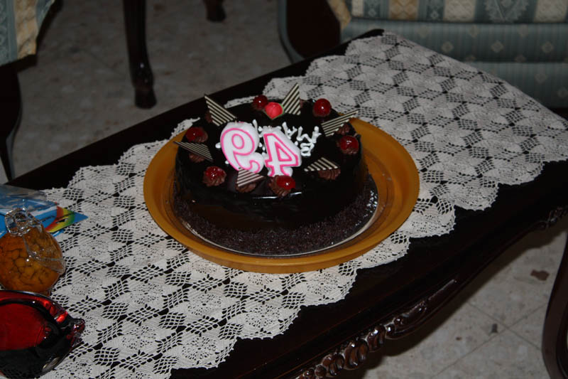 20081020_Maral's birthday_1536