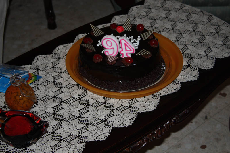 20081020_Maral's birthday_1537