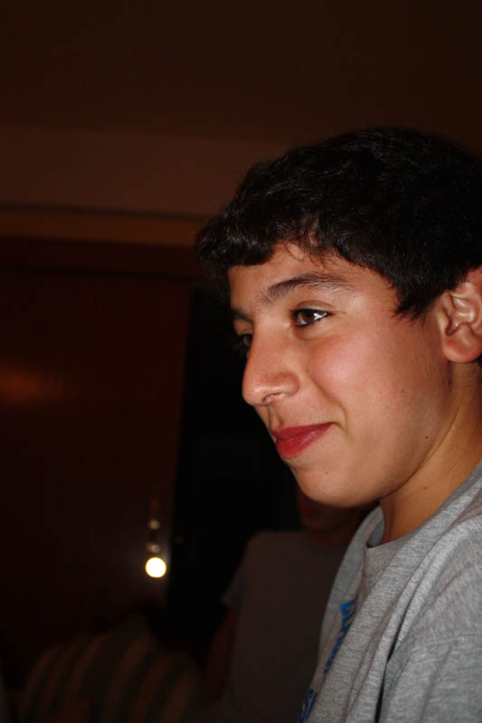 20081020_Maral's birthday_1539