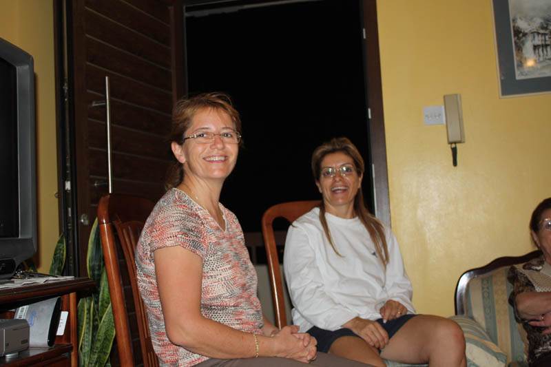 20081020_Maral's birthday_1542