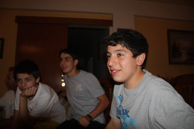 20081020_Maral's birthday_1543