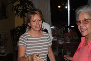 20081020_Maral's birthday_1532