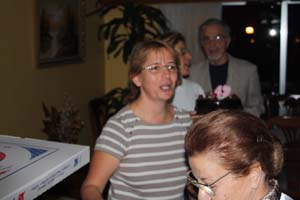 20081020_Maral's birthday_1533