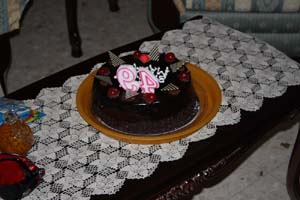 20081020_Maral's birthday_1536
