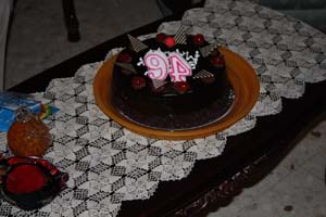 20081020_Maral's birthday_1537