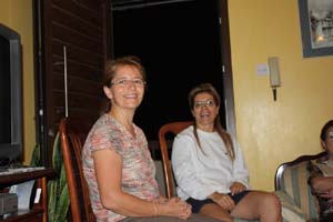 20081020_Maral's birthday_1542