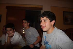 20081020_Maral's birthday_1543