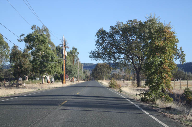 Napa Valley (28)