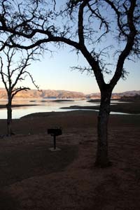 Lake Baryessa (11)