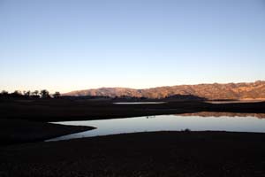 Lake Baryessa (13)