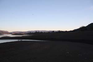 Lake Baryessa (5)