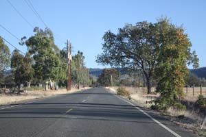 Napa Valley (28)