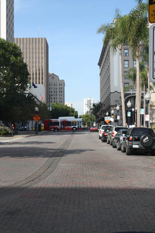 20081120_San Diego_2103