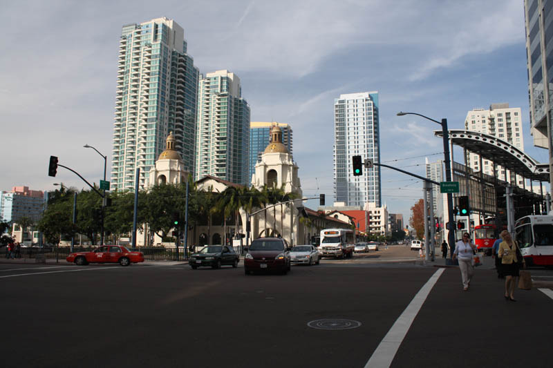 20081120_San Diego_2108