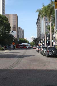 20081120_San Diego_2103