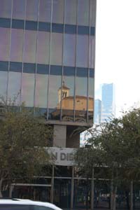20081120_San Diego_2104