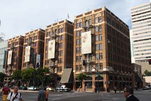 20081120_San Diego_2105