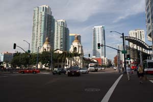 20081120_San Diego_2108