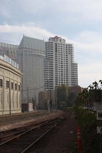 20081120_San Diego_2109