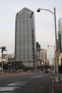 20081120_San Diego_2132