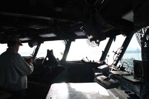 USS Midway (11)